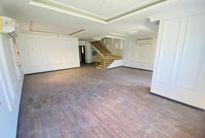 7999558 - Property Image 2