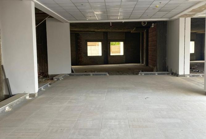 7887530 - Property Image 3