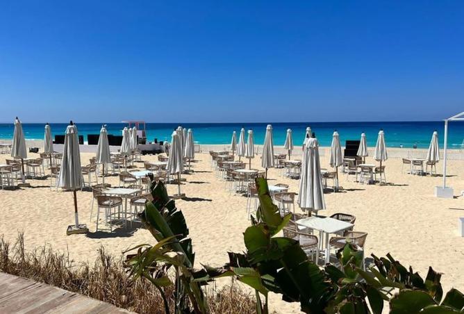 7997670 - صورة العقار 3