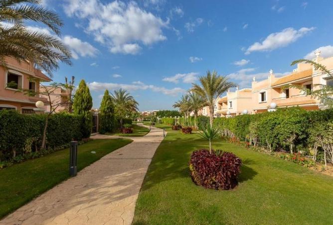 8511467 - صورة العقار 3