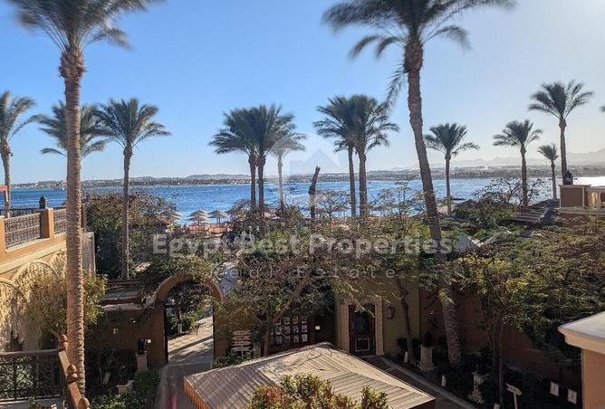 8550942 - صورة العقار 3