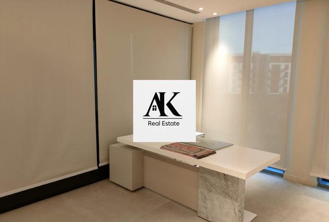 8199759 - صورة العقار 3