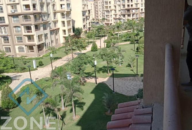 8506670 - الصورة الرئيسية للعقار