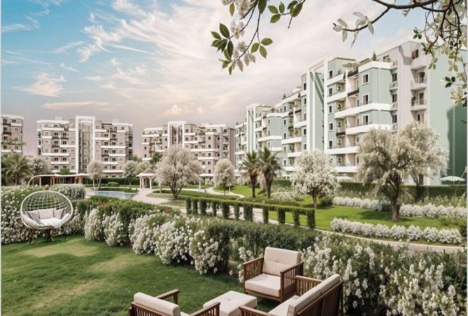 6632315 - الصورة الرئيسية للعقار