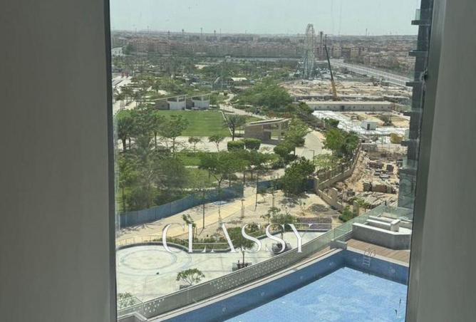 8437587 - صورة العقار 2