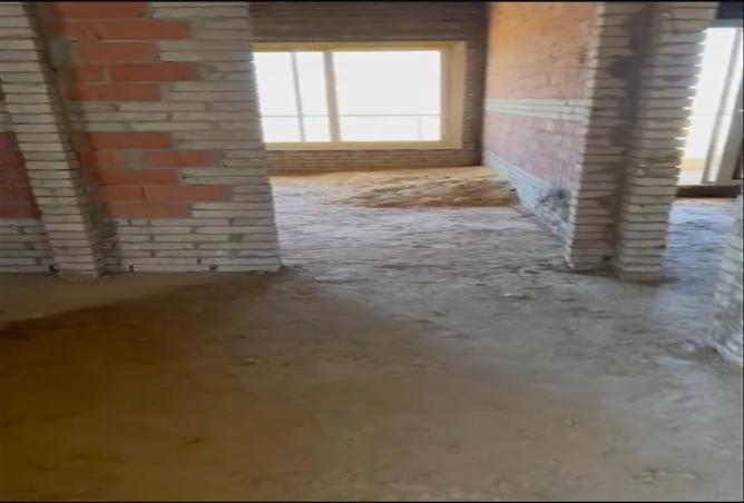 8375430 - Property Image 2