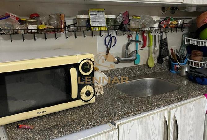 8407592 - Property Image 3