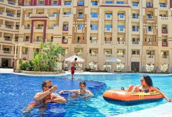 8192062 - Property Image 2