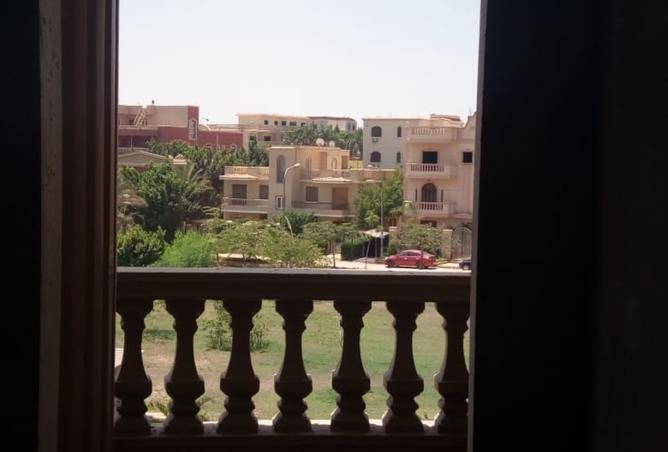 8237792 - Property Image 3