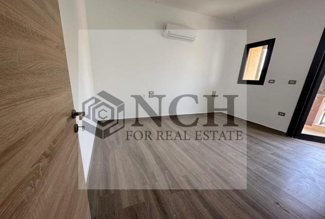 8158903 - الصورة الرئيسية للعقار