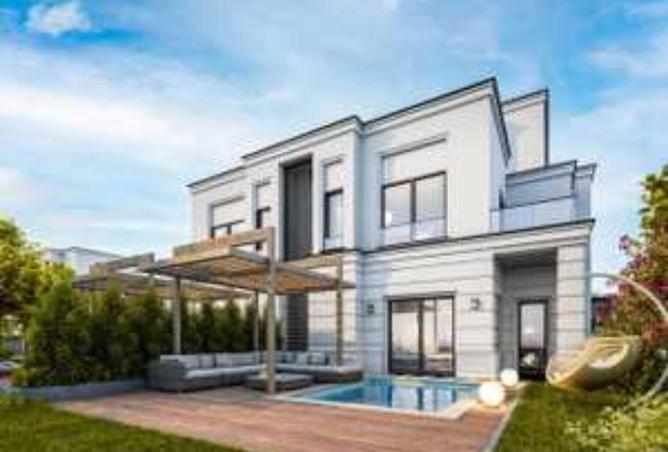 8225228 - Property Image 3