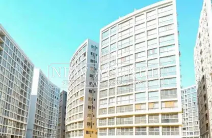 Office Space - Studio for sale in One Kattameya - El Katameya Compounds - El Katameya - New Cairo City - Cairo