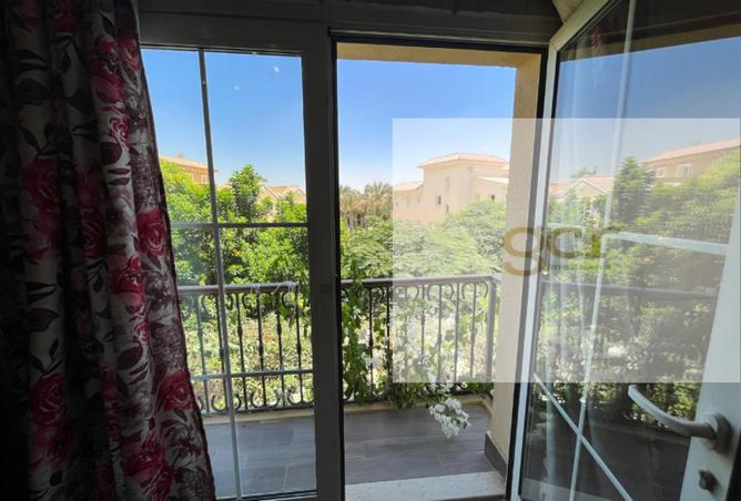 7526453 - Property Image 3