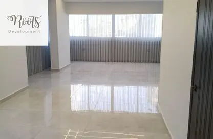 شقة - 3 غرف نوم - 2 حمامات للبيع في شارع السودان - المهندسين - الجيزة