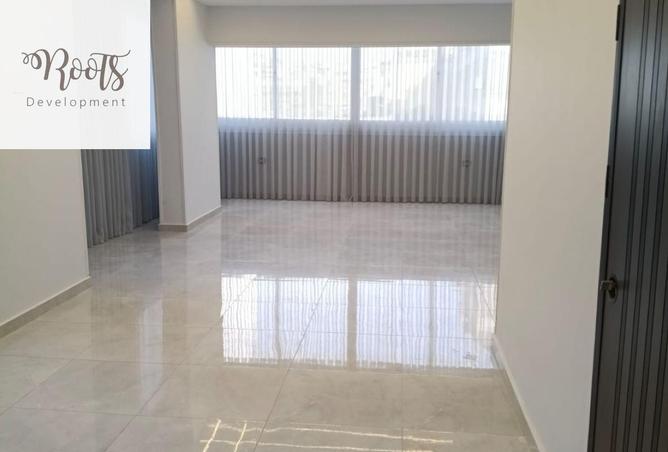 8487834 - الصورة الرئيسية للعقار