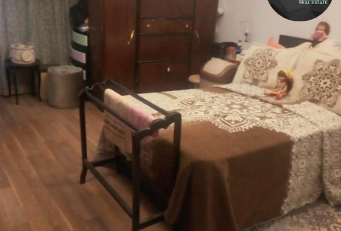 8429271 - Property Image 3