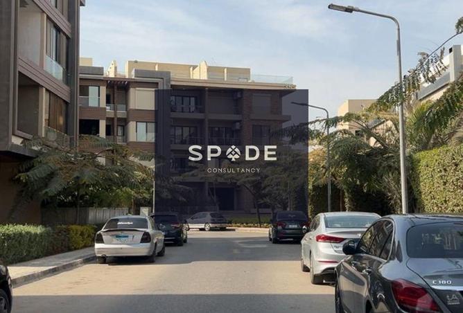 8418237 - صورة العقار 3