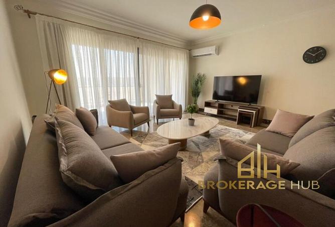 8380737 - Property Main Image