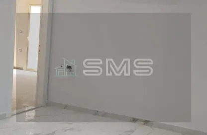 Apartment - 3 Bedrooms - 3 Bathrooms for rent in Promenade New Cairo - 5th Settlement Compounds - The 5th Settlement - New Cairo City - Cairo