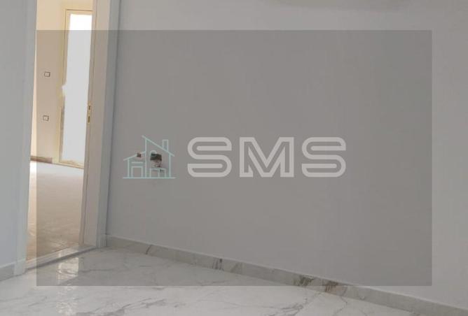 8199717 - Property Main Image