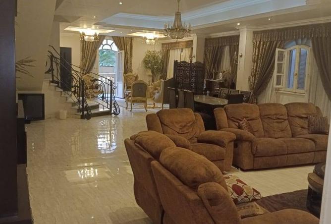 8219409 - Property Image 2