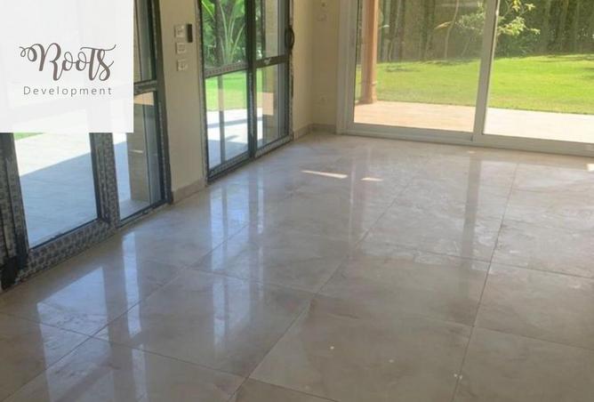 8409743 - صورة العقار 2