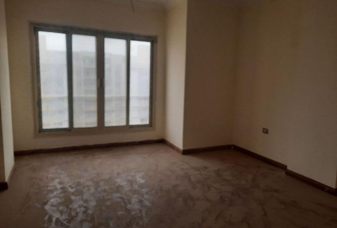 8261083 - صورة العقار 3