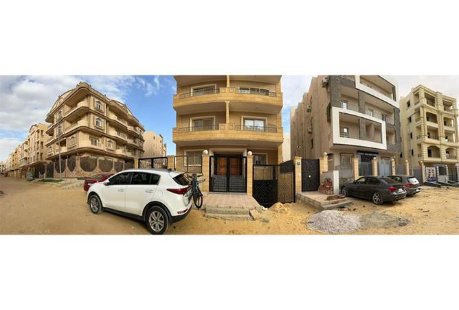 8112603 - صورة العقار 3