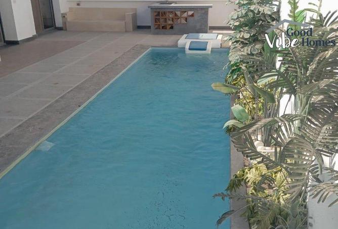 8542503 - Property Main Image