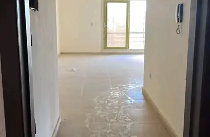شقة - 3 غرف نوم - 2 حمامات للايجار في جنة 2 - كمبوندات الشيخ زايد - الشيخ زايد - الجيزة