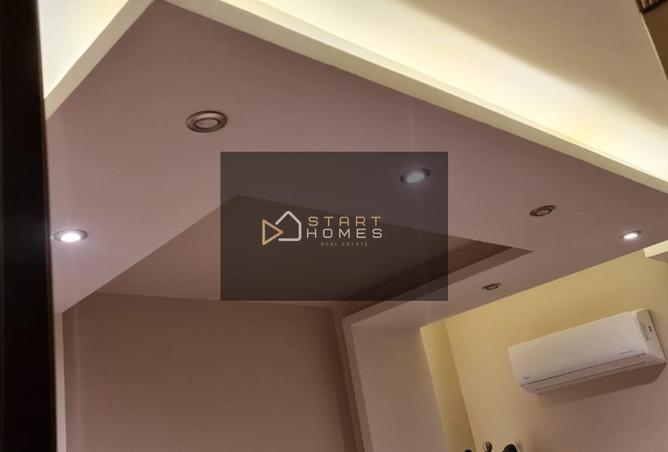 8371877 - Property Image 3