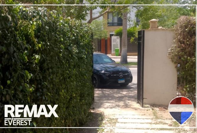 8503980 - صورة العقار 3