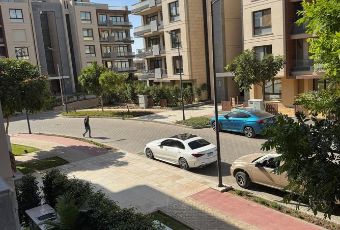 7929090 - Property Main Image