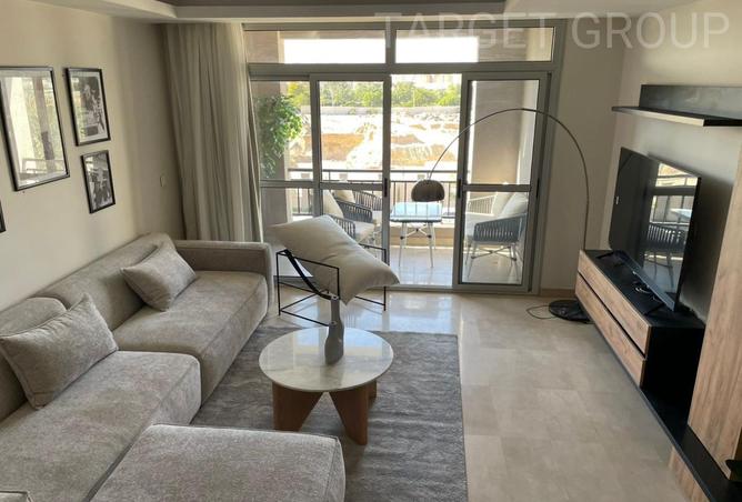 8112617 - Property Main Image