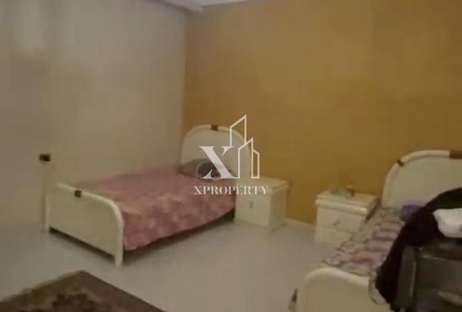 8517698 - صورة العقار 2