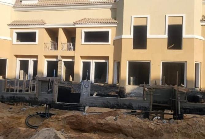 8530038 - صورة العقار 2