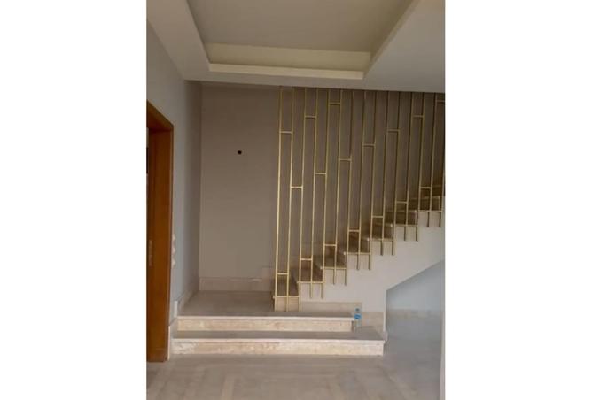 8449197 - صورة العقار 2