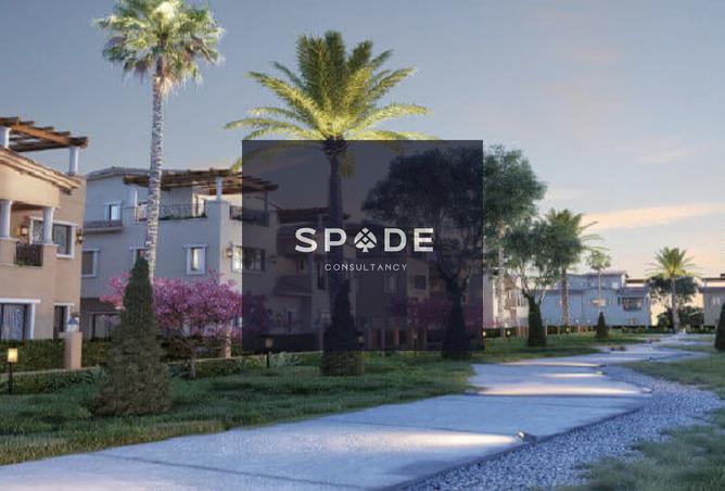 8285936 - Property Image 2