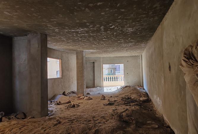 8256828 - صورة العقار 2