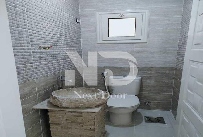 7970558 - صورة العقار 3