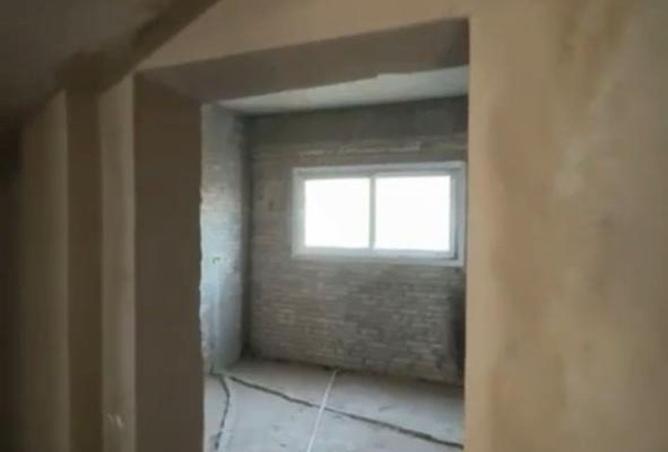 8273113 - صورة العقار 2