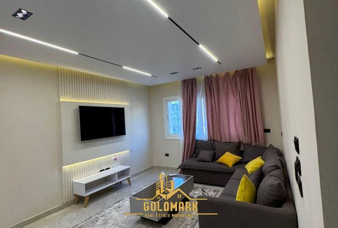 8502046 - Property Image 3