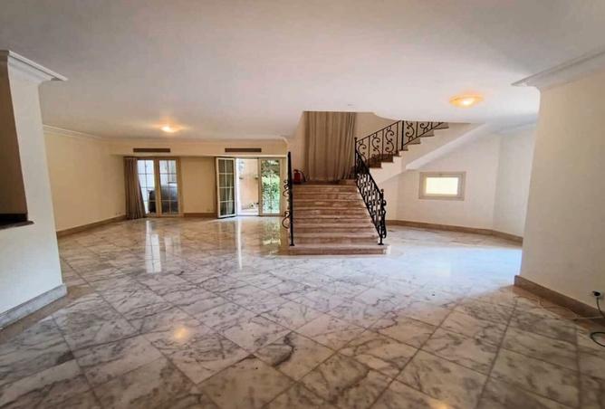 8467751 - Property Image 2