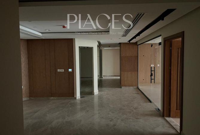 8556011 - صورة العقار 2