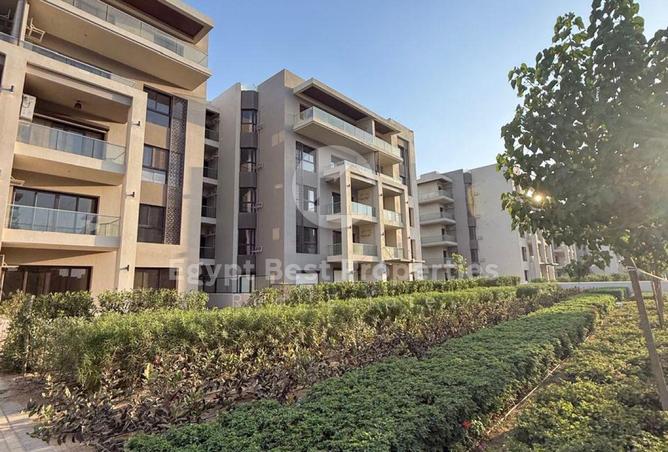 8343391 - Property Main Image