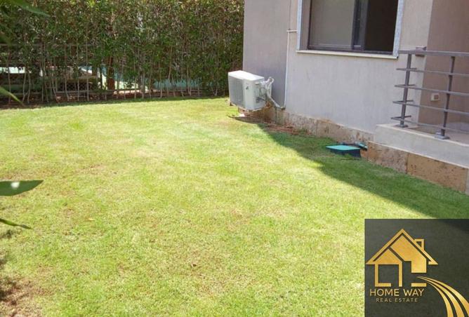 8250808 - Property Main Image