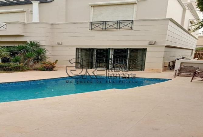 7895046 - Property Main Image