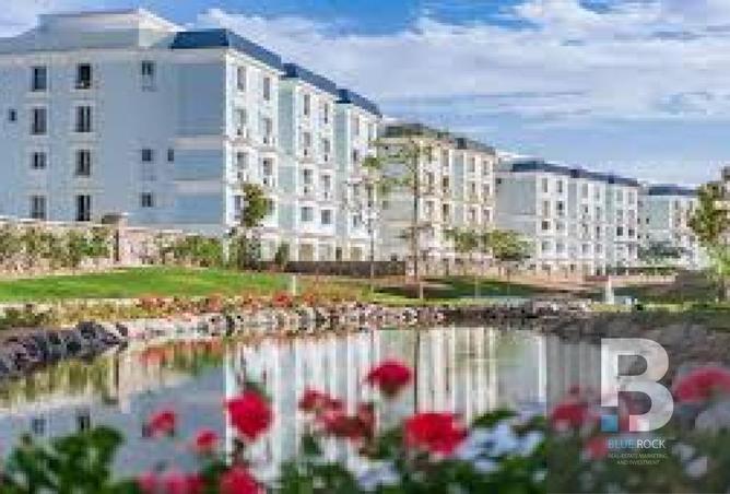 8175417 - الصورة الرئيسية للعقار