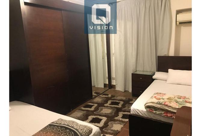 7744952 - Property Image 2