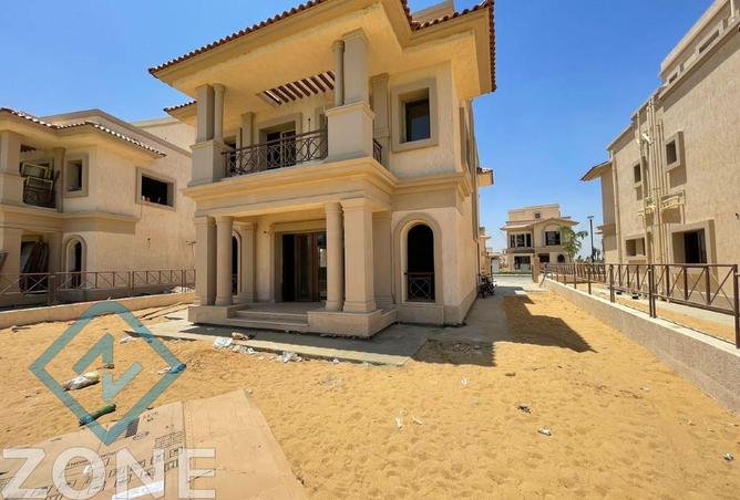 8104201 - Property Image 3